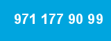 971 177 90 99